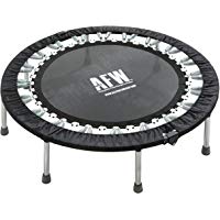 Mejores Trampolines y accesorios