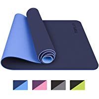 Mejores Yoga