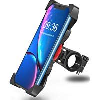 Mejores Accesorios para dispositivos