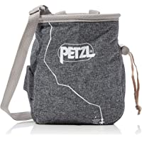 Los mejores  - PETZL