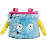 Mejores Bolsas de magnesio