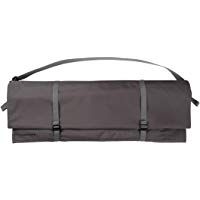 mejores bolsas-para-cuerdas