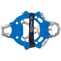 Mejores Equipamiento para hielo y nieve