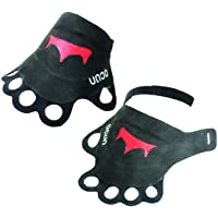 Ocun CRACKGLOVES