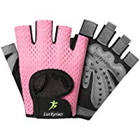 Mejores Guantes de escalada