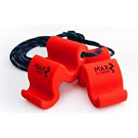 Los mejores  - Maxclimbing Maxgrip