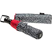 Mejores Accesorios para el campo