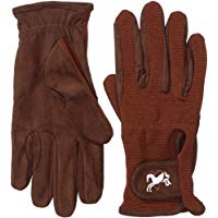Mejores Guantes de equitación