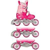 Mejores Patines