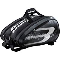 Mejores Bolsas y paleteros