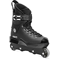 Mejores Patines en línea