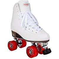 Mejores Patines en paralelo