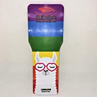 Edea Spinner