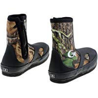 Mejores Botas y vadeadores