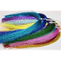 Mejores Pesca con mosca