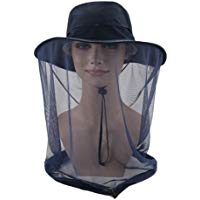 Mejores Sombreros de pesca