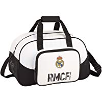 Mejores Bolsas, packs y accesorios