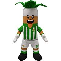 Mejores Coleccionables deportivos
