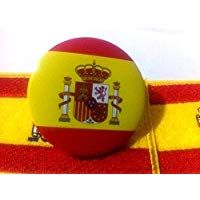 Mejores Souvenirs