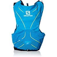 Mejores Mochilas de hidratación