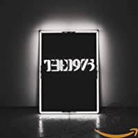 Los mejores  - The 1975