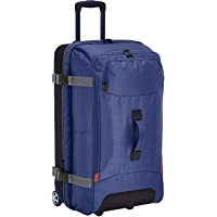 Los mejores  - AmazonBasics Large