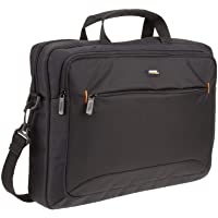 Mejores Bolsas para portátil