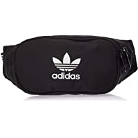 Los mejores  - adidas Essential