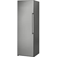 congelador-vertical-hotpoint-uh8f1cx