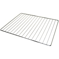 Indesit C00081578