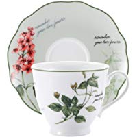 Mejores Servicio de té y café