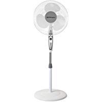 Mejores Ventiladores