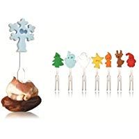 Mejores Pinchos