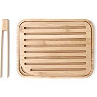 Mejores Tablas para el pan