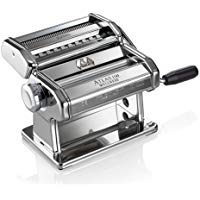 Mejores Utensilios para la pasta