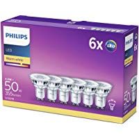 Mejores Bombillas LED