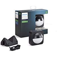 Mejores Accesorios de iluminación