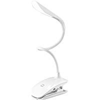 Mejores Flexos de pinza