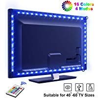 Mejores Iluminación decorativa y para usos específicos