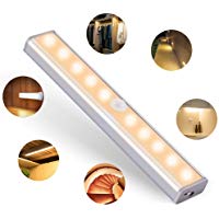 Mejores Iluminación para tocador