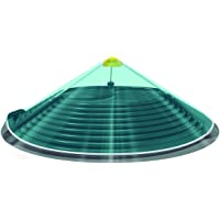 Mejores Calentadores de agua solares