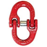 Mejores Cadenas de bobina