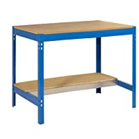 Mejores Gabinetes de almacenamiento
