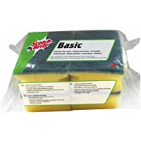 Los mejores  - Scotch-Brite