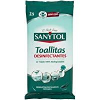 Mejores Productos de papel