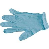 Mejores Uniformes y guantes