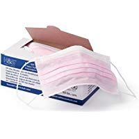 Mejores Ropa y guantes