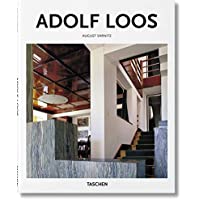 Los mejores  - Adolf Loos