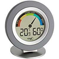 mejores temperatura-y-humedad