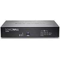 SONICWALL TZ350